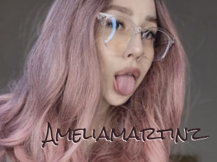 Ameliamartinz