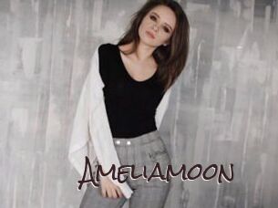 Ameliamoon