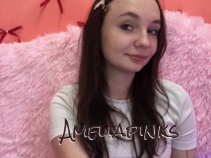 Ameliapinks