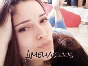 Ameliaroos