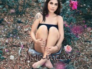 Ameliarouse