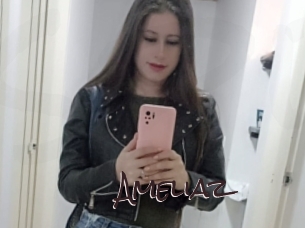 Ameliaz