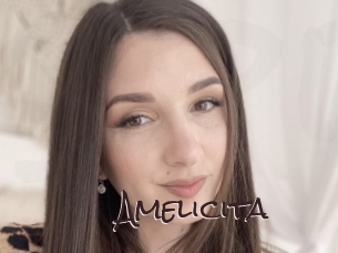 Amelicita