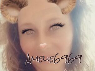 Amelie6969