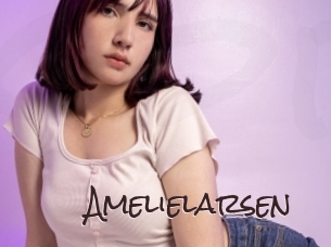 Amelielarsen