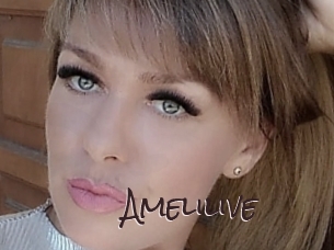 Amelilive