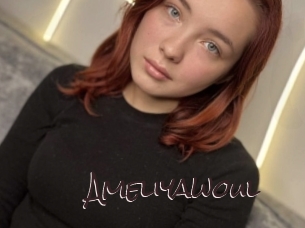 Ameliyawoul