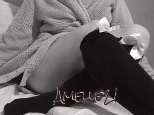 Amelle21