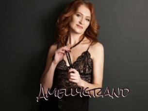 Amellygrand