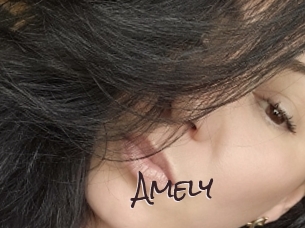 Amely