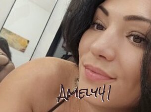 Amely41