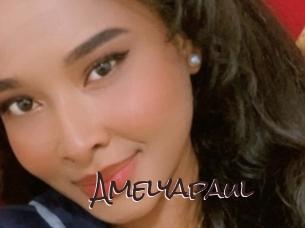 Amelyapaul