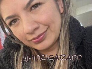 Americaradd