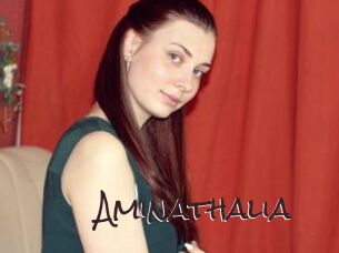 Aminathalia