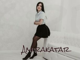 Amirakatar