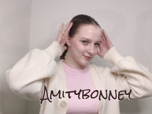 Amitybonney