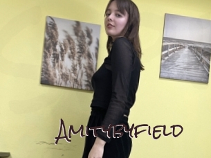 Amitybyfield