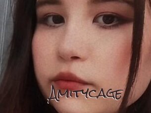 Amitycage