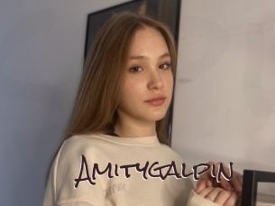 Amitygalpin