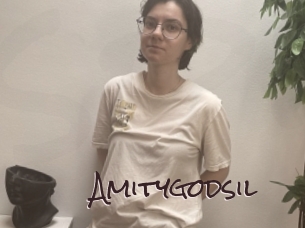 Amitygodsil