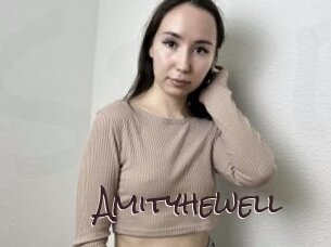 Amityhewell