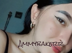 Ammybakerr