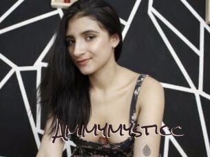 Ammymysticc