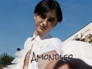 Amondleo