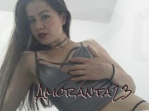 Amoranta23
