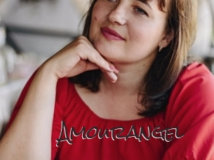 Amourangel