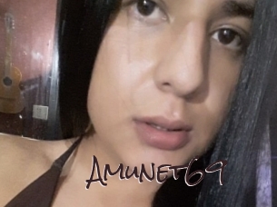 Amunet69