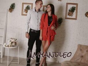 Amyandleo