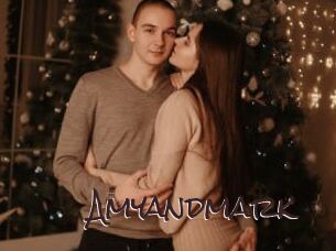 Amyandmark