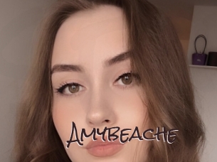 Amybeache