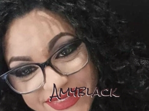 amyblack Spicy Blogs