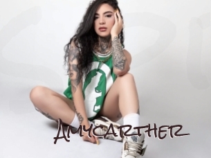 Amycarther