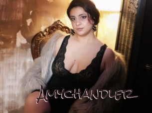 Amychandler