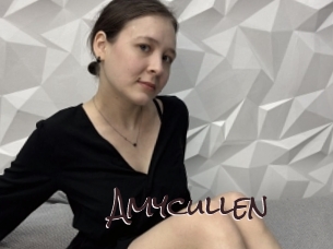 Amycullen