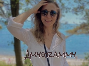 Amygrammy