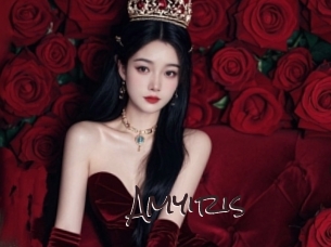 amyiris Spicy Blogs