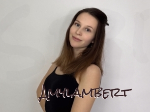 Amylambert