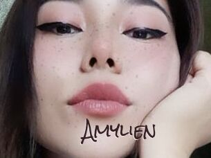 Amylien