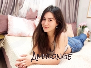 Amylonge