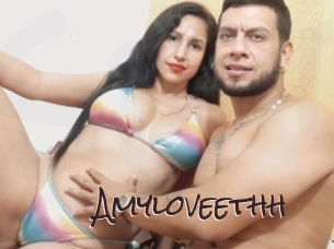 Amyloveethh