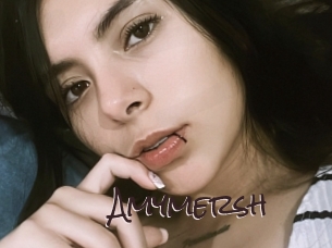 Amymersh