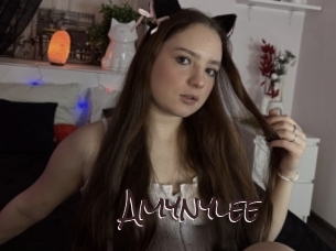 Amynylee