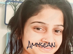 Amysean