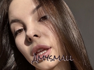 Amysmall