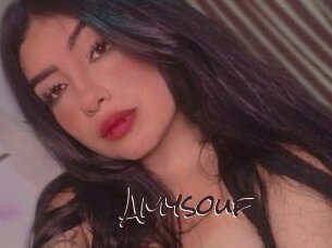 Amysouf
