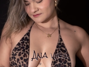 Ana_vega